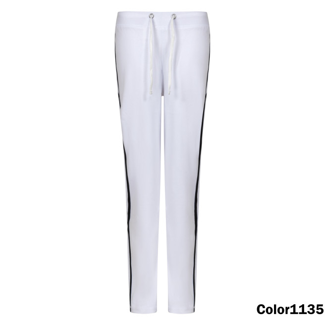 Ladies Yoga Pant